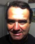 Marcus Antonio  Brito de Fleury Junior